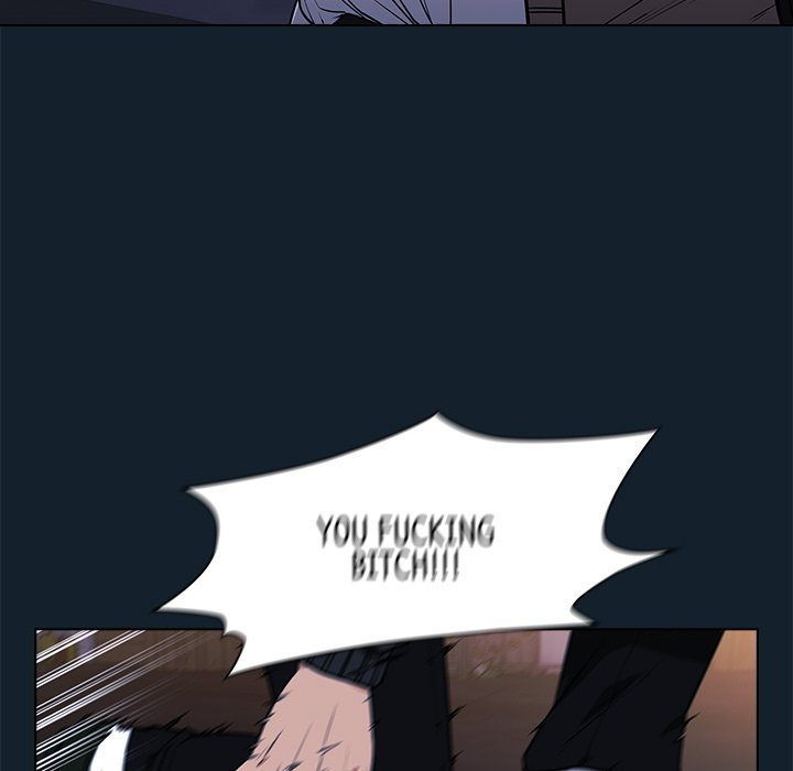 Malcolm, The Superstar Detective Chapter 9 image 152