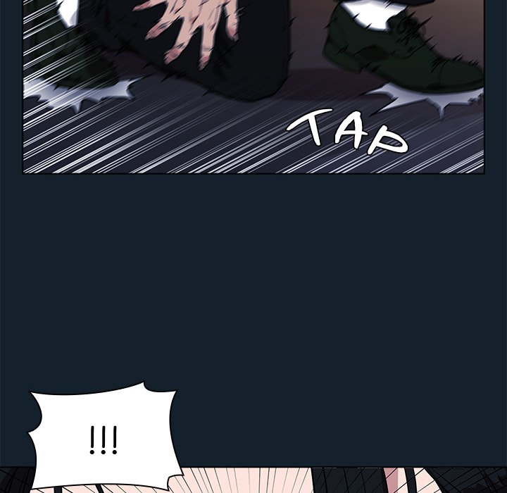 Malcolm, The Superstar Detective Chapter 9 image 153