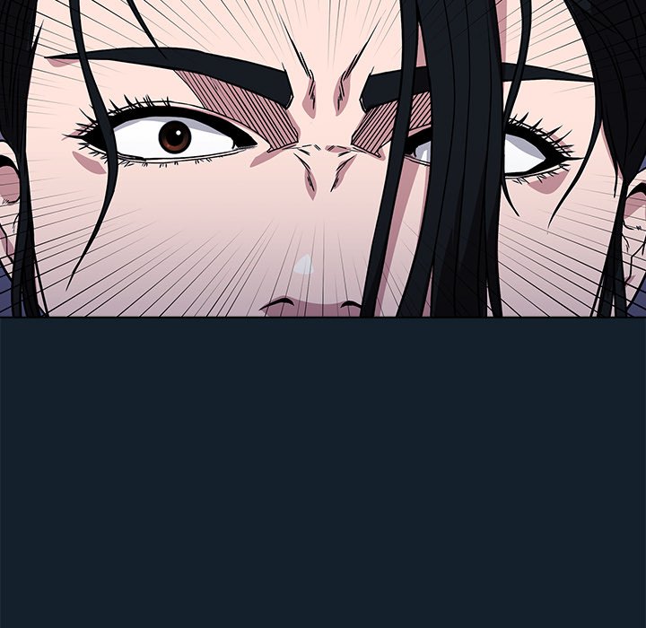Malcolm, The Superstar Detective Chapter 9 image 154