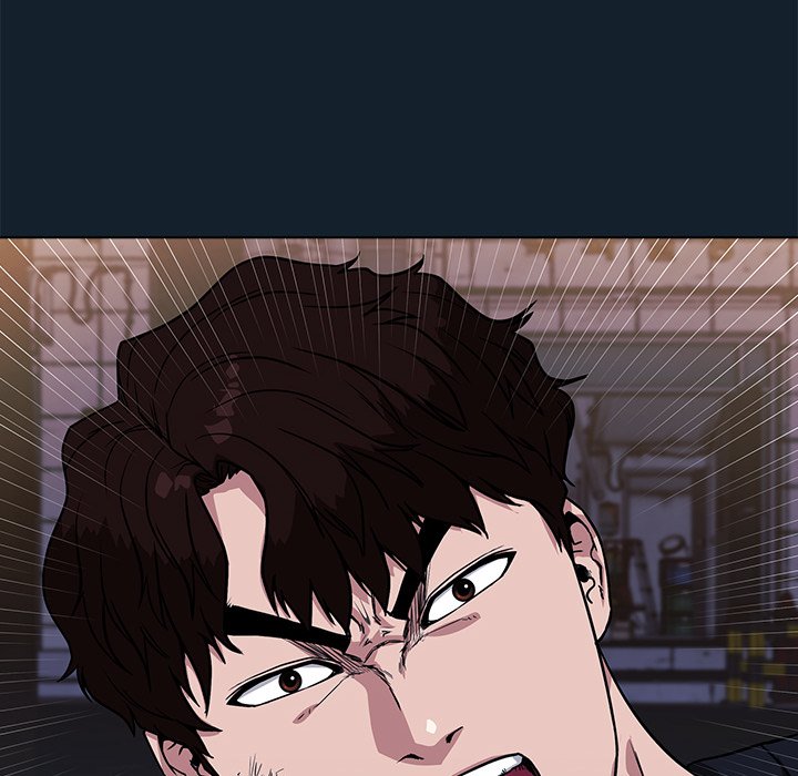 Malcolm, The Superstar Detective Chapter 9 image 157