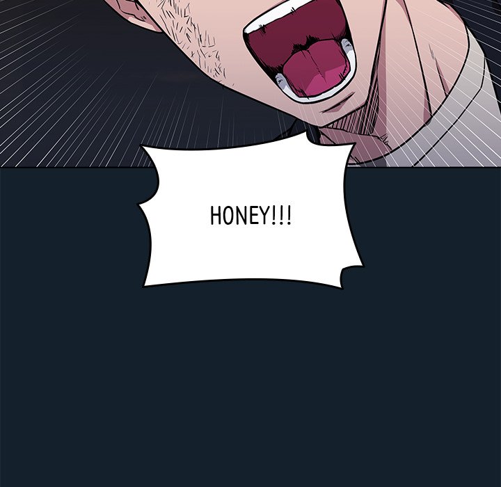 Malcolm, The Superstar Detective Chapter 9 image 158