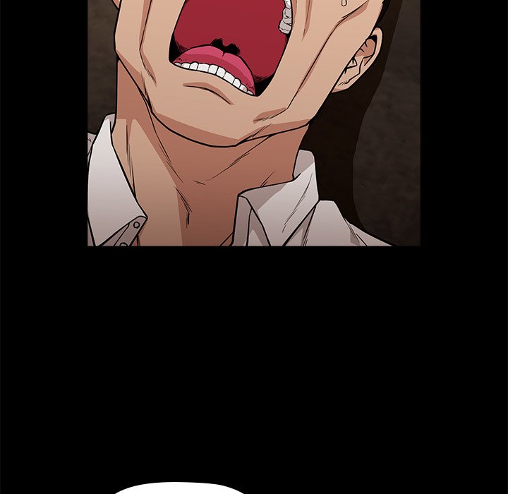 Malcolm, The Superstar Detective Chapter 9 image 15