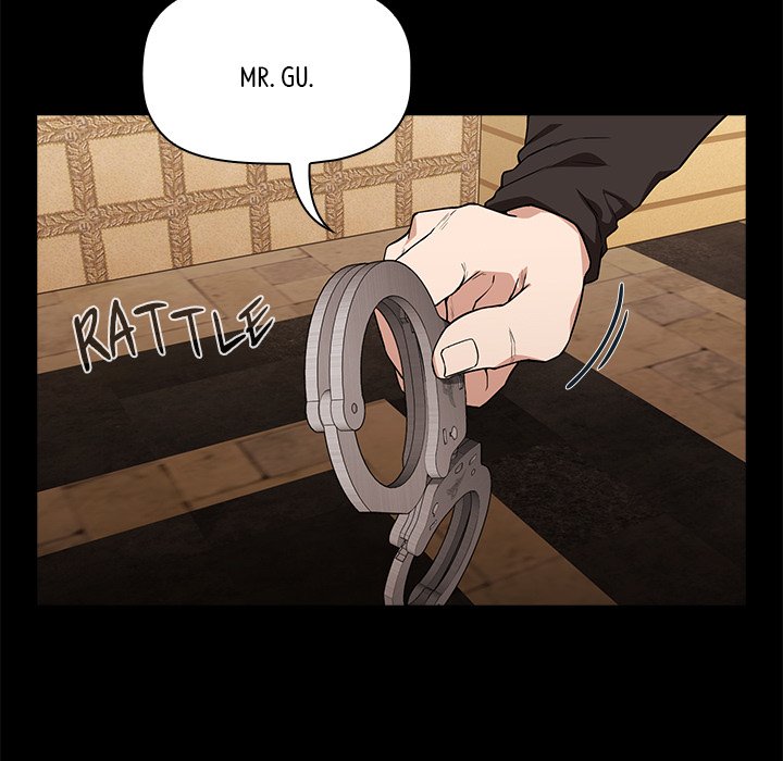 Malcolm, The Superstar Detective Chapter 9 image 16