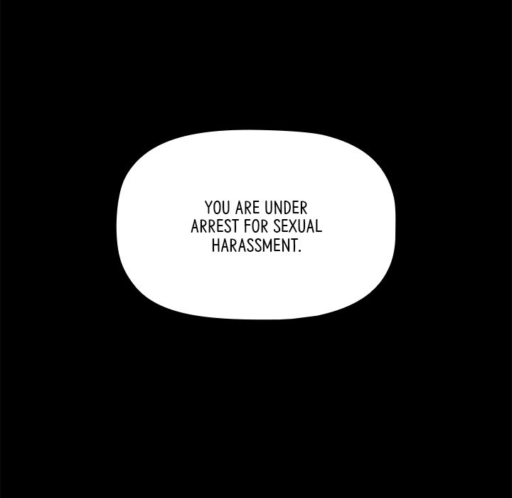 Malcolm, The Superstar Detective Chapter 9 image 17