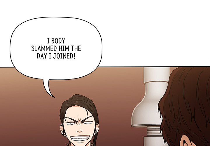 Malcolm, The Superstar Detective Chapter 9 image 1