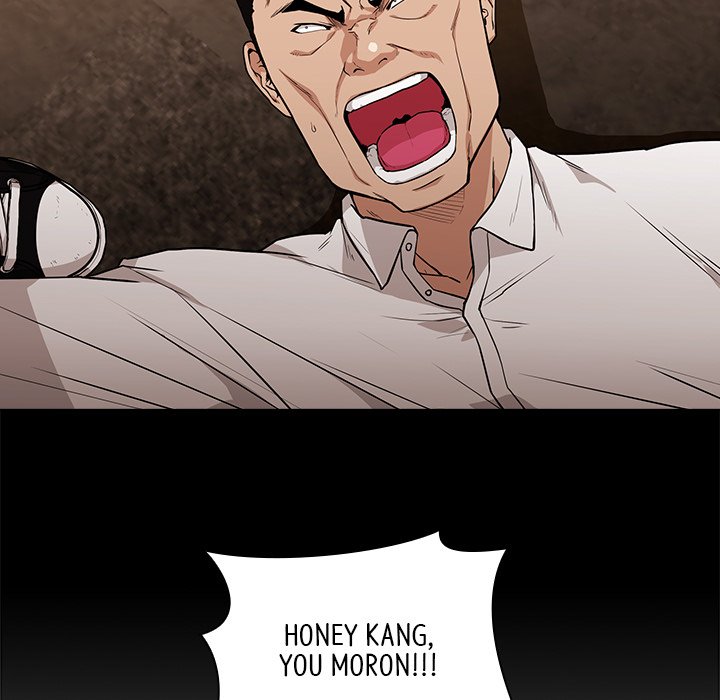 Malcolm, The Superstar Detective Chapter 9 image 20