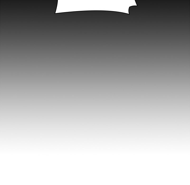 Malcolm, The Superstar Detective Chapter 9 image 21