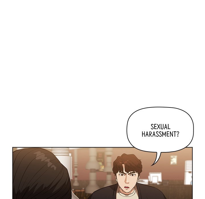 Malcolm, The Superstar Detective Chapter 9 image 22