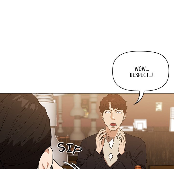 Malcolm, The Superstar Detective Chapter 9 image 24
