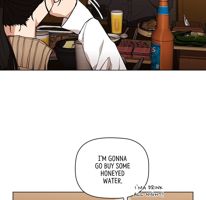 Malcolm, The Superstar Detective Chapter 9 image 25