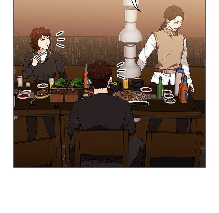 Malcolm, The Superstar Detective Chapter 9 image 26