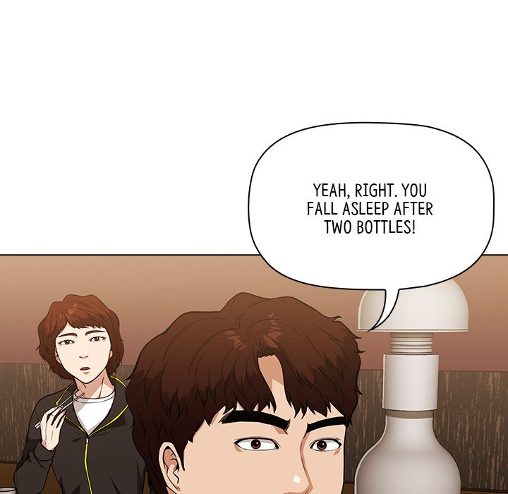 Malcolm, The Superstar Detective Chapter 9 image 27
