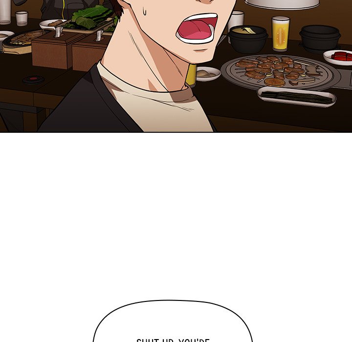 Malcolm, The Superstar Detective Chapter 9 image 28