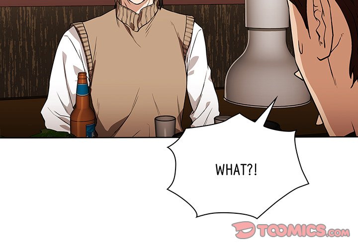 Malcolm, The Superstar Detective Chapter 9 image 2