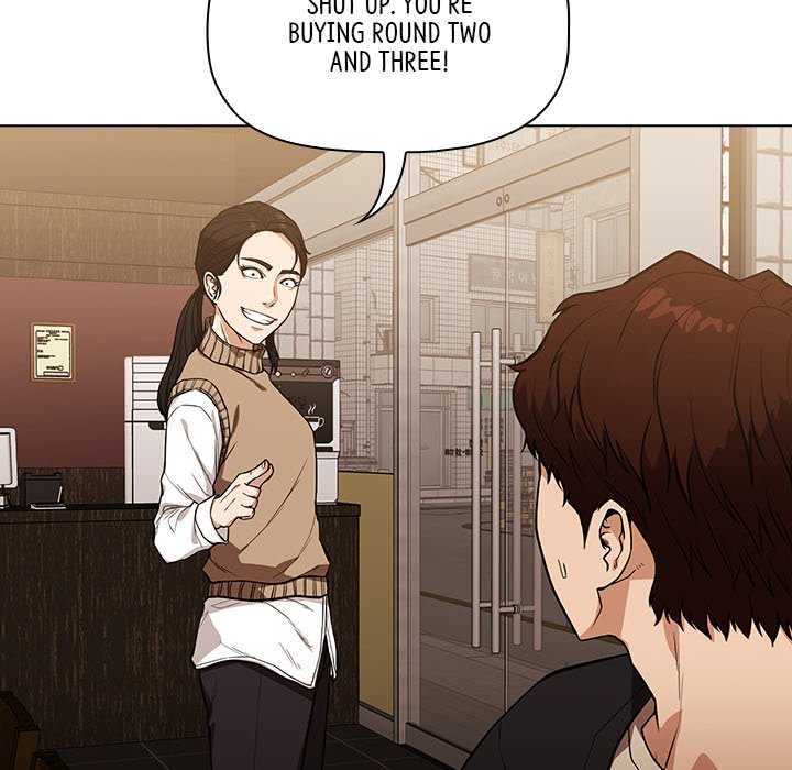 Malcolm, The Superstar Detective Chapter 9 image 29