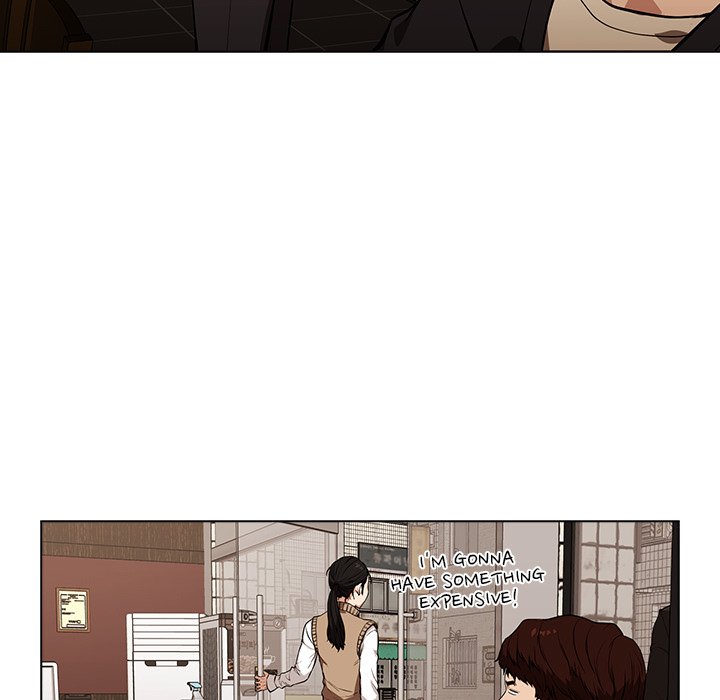 Malcolm, The Superstar Detective Chapter 9 image 30
