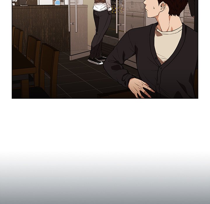 Malcolm, The Superstar Detective Chapter 9 image 31