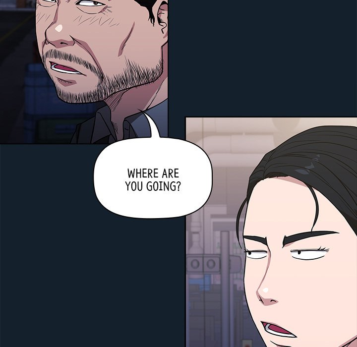 Malcolm, The Superstar Detective Chapter 9 image 34
