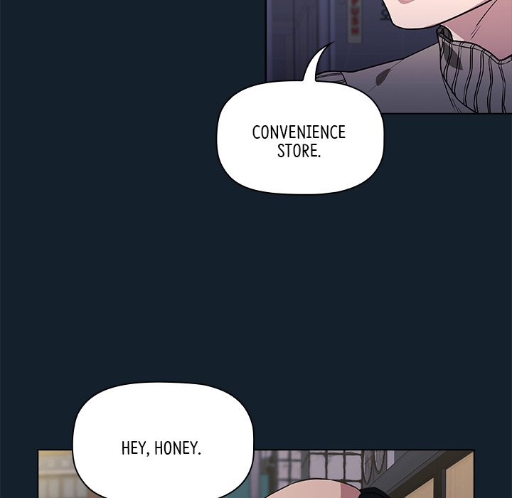 Malcolm, The Superstar Detective Chapter 9 image 35