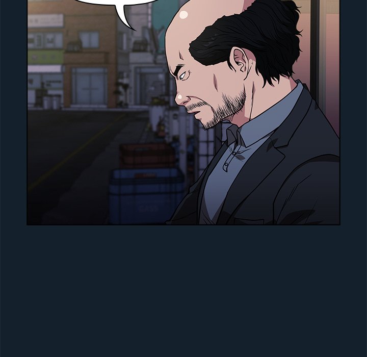 Malcolm, The Superstar Detective Chapter 9 image 36