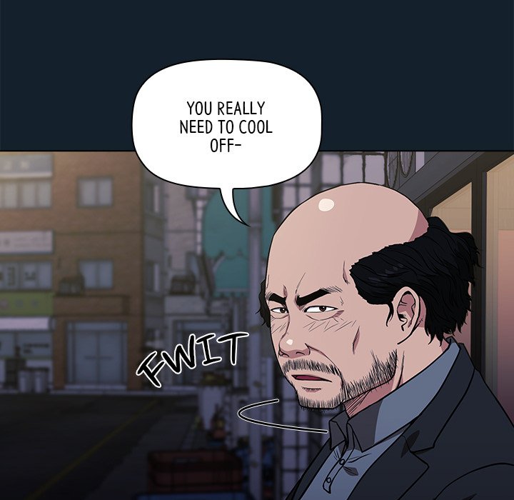 Malcolm, The Superstar Detective Chapter 9 image 37