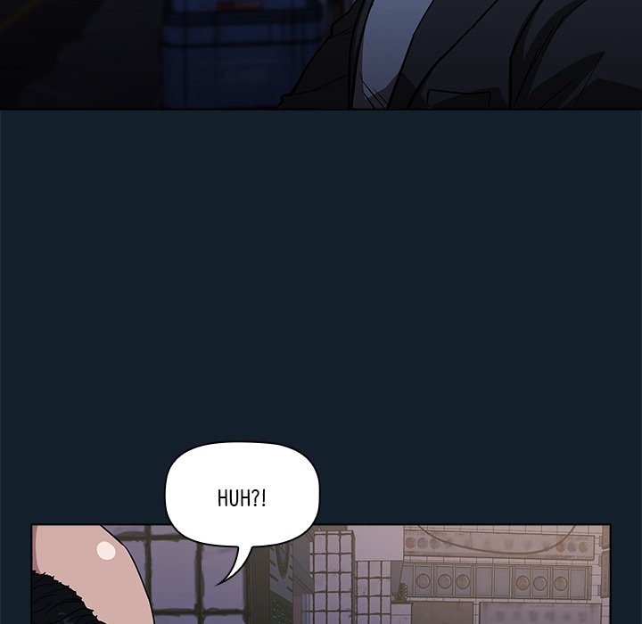 Malcolm, The Superstar Detective Chapter 9 image 38