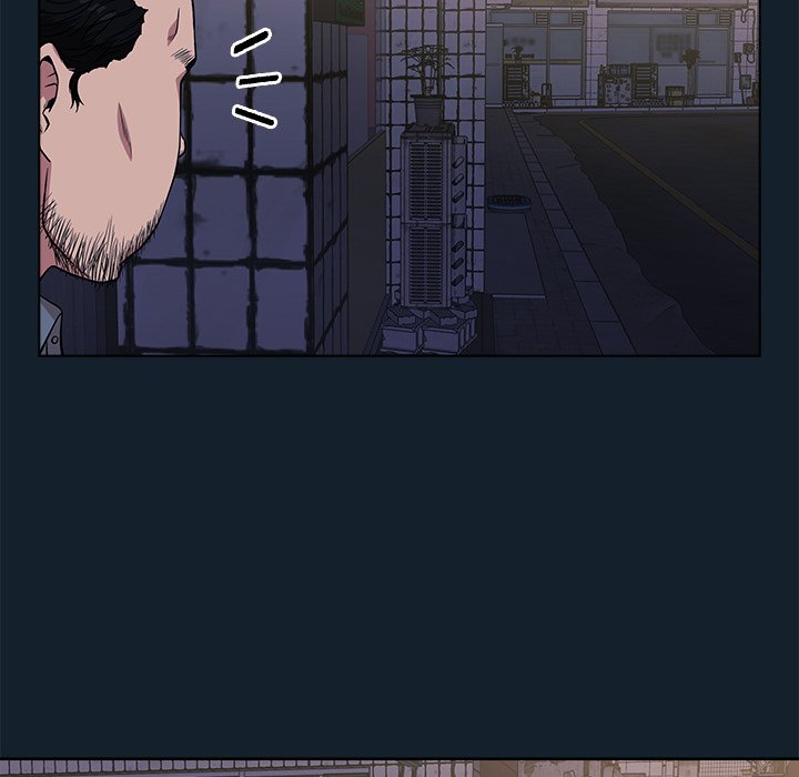 Malcolm, The Superstar Detective Chapter 9 image 39