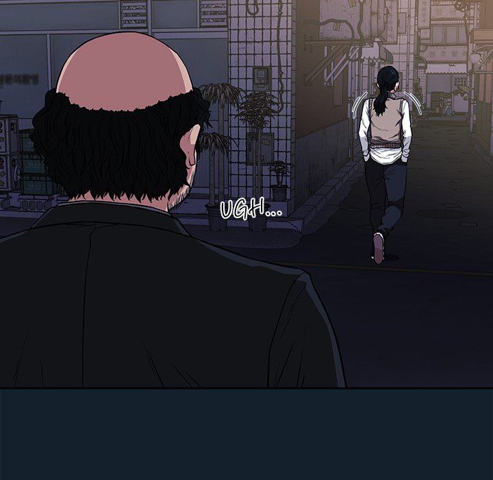 Malcolm, The Superstar Detective Chapter 9 image 40