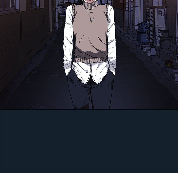 Malcolm, The Superstar Detective Chapter 9 image 42