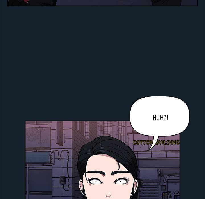 Malcolm, The Superstar Detective Chapter 9 image 44