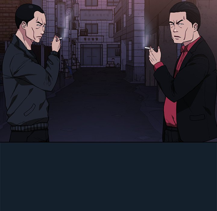 Malcolm, The Superstar Detective Chapter 9 image 46