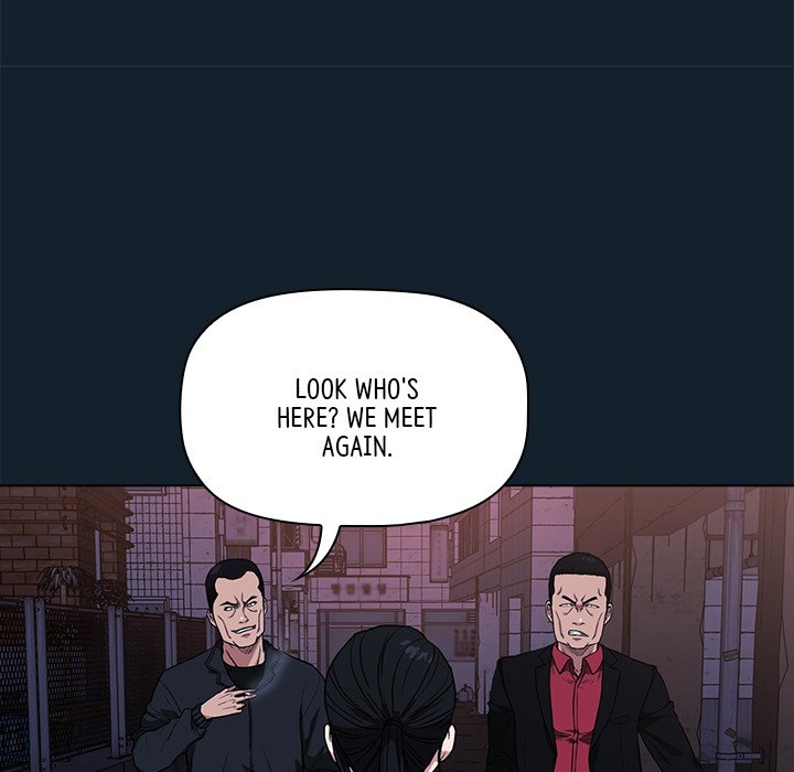Malcolm, The Superstar Detective Chapter 9 image 47