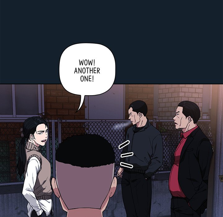 Malcolm, The Superstar Detective Chapter 9 image 50
