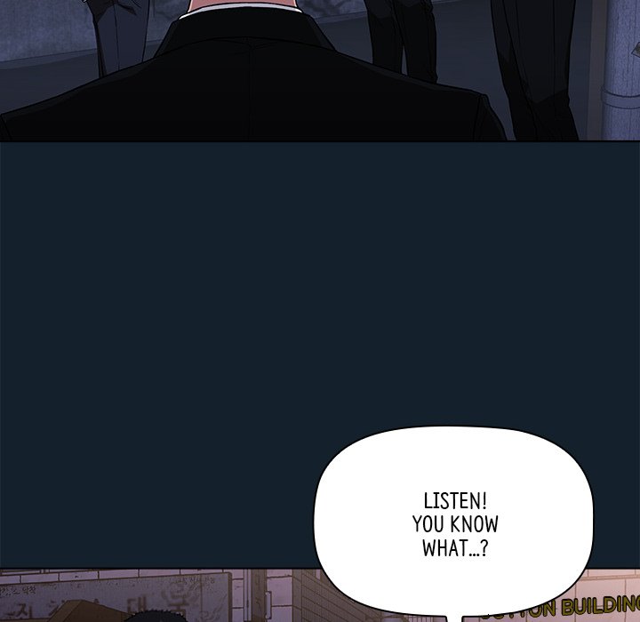 Malcolm, The Superstar Detective Chapter 9 image 51