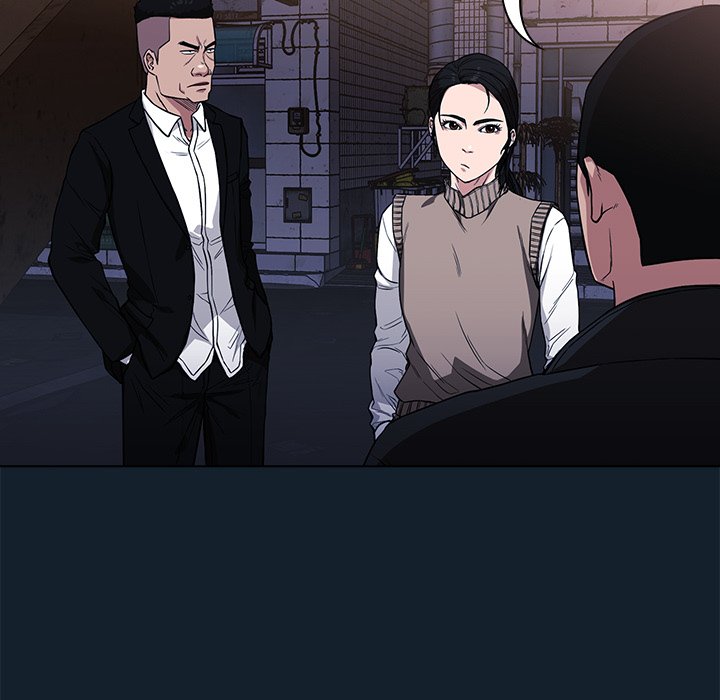 Malcolm, The Superstar Detective Chapter 9 image 52