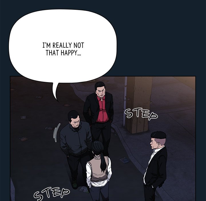 Malcolm, The Superstar Detective Chapter 9 image 53