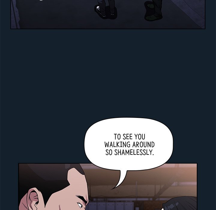 Malcolm, The Superstar Detective Chapter 9 image 54