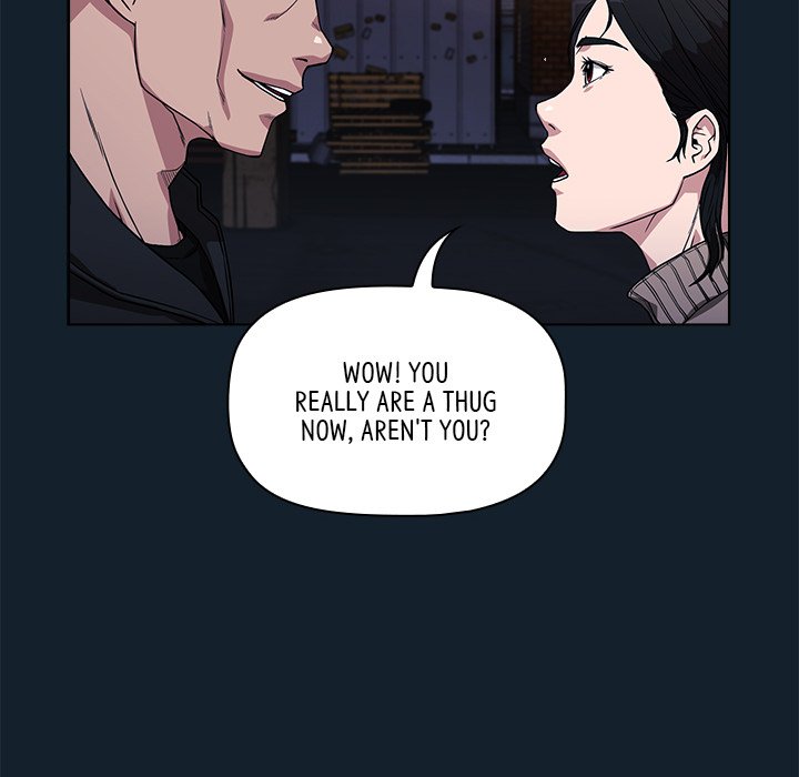 Malcolm, The Superstar Detective Chapter 9 image 55