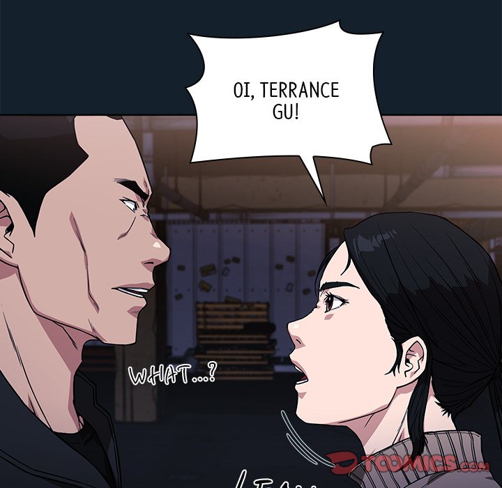 Malcolm, The Superstar Detective Chapter 9 image 56