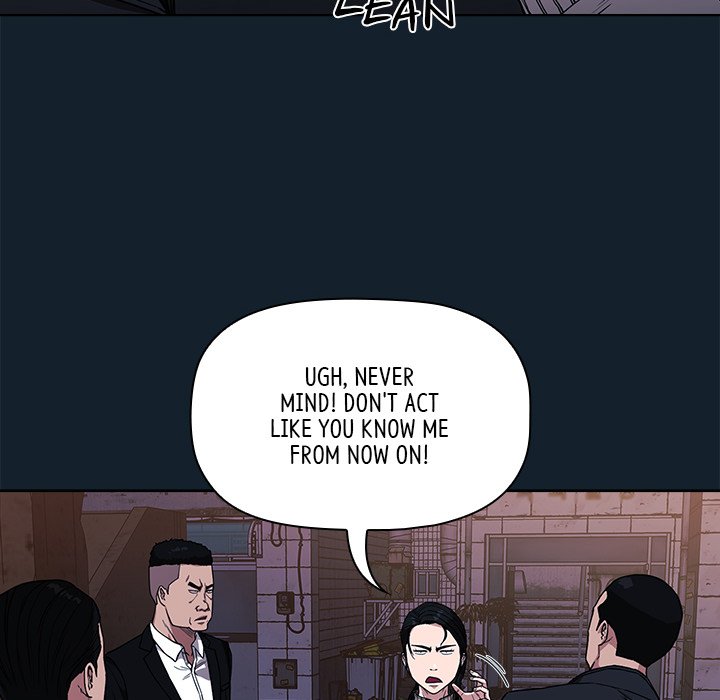 Malcolm, The Superstar Detective Chapter 9 image 57