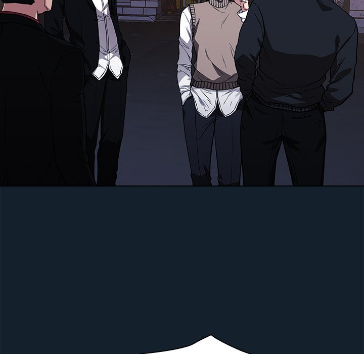 Malcolm, The Superstar Detective Chapter 9 image 58
