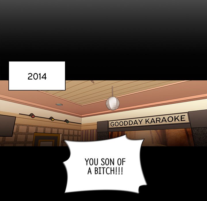 Malcolm, The Superstar Detective Chapter 9 image 5