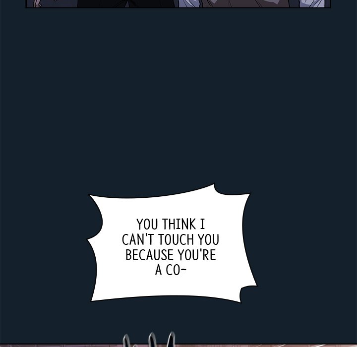 Malcolm, The Superstar Detective Chapter 9 image 60