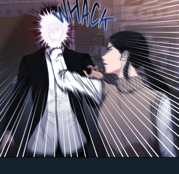 Malcolm, The Superstar Detective Chapter 9 image 61
