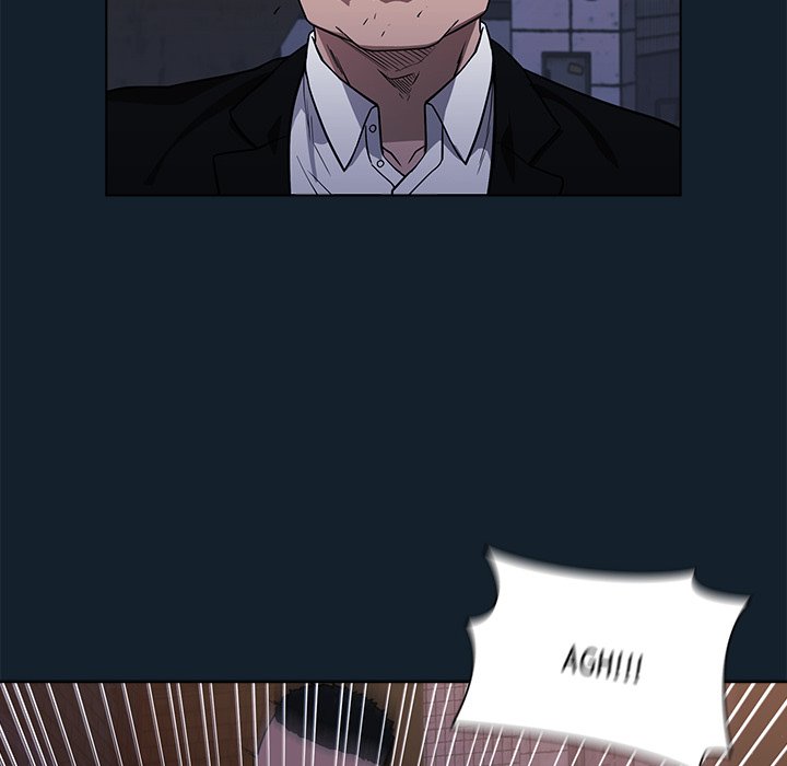Malcolm, The Superstar Detective Chapter 9 image 63