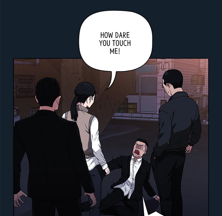 Malcolm, The Superstar Detective Chapter 9 image 66