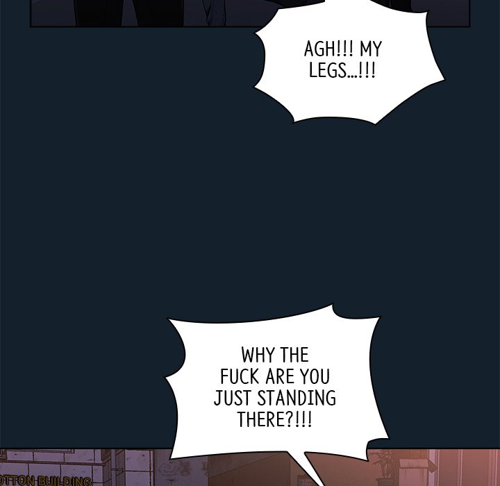 Malcolm, The Superstar Detective Chapter 9 image 67