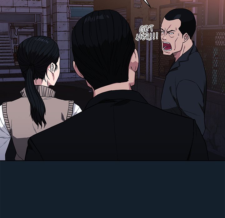 Malcolm, The Superstar Detective Chapter 9 image 68