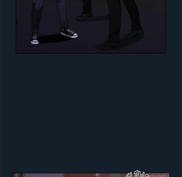 Malcolm, The Superstar Detective Chapter 9 image 70
