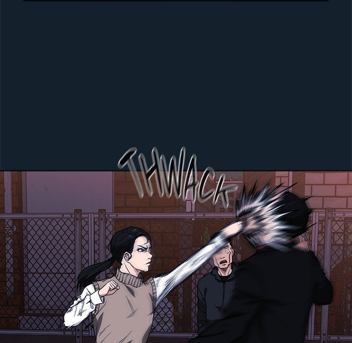 Malcolm, The Superstar Detective Chapter 9 image 72